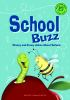 School_buzz
