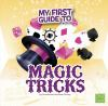 My_first_guide_to_magic_tricks