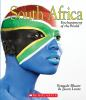 South_Africa__revised_edition
