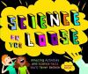 Science_on_the_loose