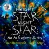 Bright_star_night_star
