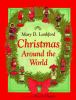 Christmas_around_the_world