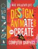 Design__animate__and_create_with_computer_graphics