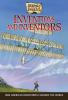 Inventions_and_inventors