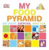 My_food_pyramid