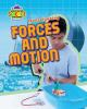 Investigating_forces_and_motion