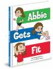 Abbie_gets_fit