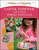 Easter__Passover__and_other_spring_festivals