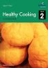 Healthy_cooking_for_secondary_schools