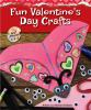 Fun_Valentine_s_Day_crafts