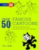 Draw_50_famous_cartoons