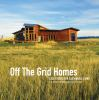 Off_the_grid_homes