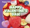 Happy_Valentine_s_Day_