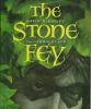 The_stone_fey