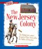 The_New_Jersey_colony