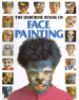 The_Usborne_book_of_face_painting
