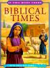 Biblical_times