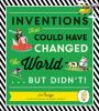 Inventions_that_could_have_changed_the_world--_but_didn_t_