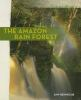 The_Amazon_rain_forest