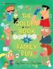 The_Golden_Book_of_family_fun