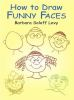 How_to_draw_funny_faces
