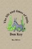 The_life_and_times_of_little_Don_Key