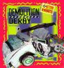 Demolition_derby