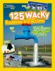 125_wacky_roadside_attractions