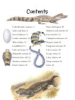 100_things_you_should_know_about_reptiles_and_amphibians