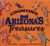 Counting_Arizona_s_treasures