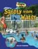 Safety_around_water