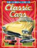 Classic_cars