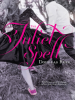 The_Juliet_spell