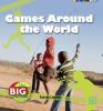 Games_around_the_world