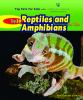 Top_10_reptiles_and_amphibians_for_kids