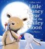 Little_Honey_Bear_and_the_smiley_moon
