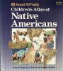 Rand_McNally_children_s_atlas_of_Native_Americans