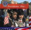 Presidents__Day
