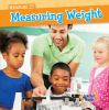 Measuring_weight