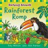Rainforest_romp