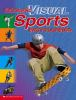 Scholastic_visual_sports_encyclopedia