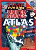 Time_for_Kids_United_States_atlas