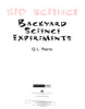 Backyard_science_experiments