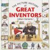 The_picture_history_of_great_inventors