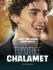 What_You_Never_Knew_About_Timothe__e_Chalamet