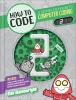 How_to_code