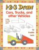 1-2-3_draw_cars__trucks_and_other_vehicles