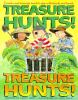 Treasure_hunts__Treasure_hunts_