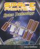 Space_technology