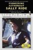 Pioneering_astronaut_Sally_Ride